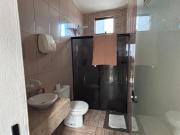 Casa a venda apenas a 10 minutos de Betel Brasil em...