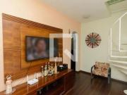 Casa à Venda Araguaia, 4 Quartos, 180 m² Belo Horizonte