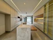 Casa a venda arborais campinas sp