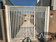 Casa à venda, área construida123 m² Nova Cerejeira...