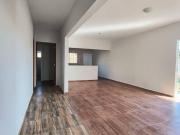 Casa á venda área construída 212,34 Piracaia/SP valor...