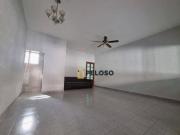 Casa à venda área nobre da Zona Norte | 114 m² | 2...