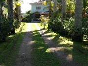 Casa à Venda Área Rural 29.000m² Estrada Guacá...