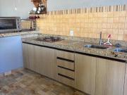 Casa à venda Área Rural de Lagoa Santa