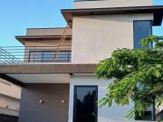 Casa à venda área útil 202 m2 com 2 dormitórios 1 suíte...
