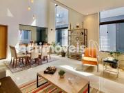 Casa à Venda, Arniqueiras, Águas Claras