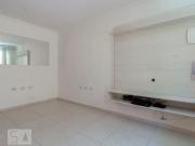 Casa à Venda Artur Alvim, 1 Quarto, 43 m² São Paulo