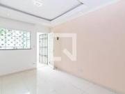 Casa à Venda Artur Alvim, 2 Quartos, 100 m2