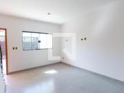 Casa à Venda Artur Alvim, 2 Quartos, 117 m² São Paulo