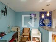 Casa à Venda Artur Alvim, 2 Quartos, 140 m2