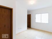 Casa à Venda Artur Alvim, 2 Quartos, 55 m² São Paulo