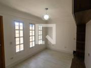 Casa à Venda Artur Alvim, 2 Quartos, 70 m² São Paulo