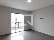 Casa à Venda Artur Alvim, 3 Quartos, 100 m2
