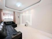 Casa à Venda Artur Alvim, 3 Quartos, 100 m2