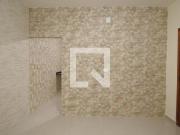 Casa à Venda Artur Alvim, 3 Quartos, 122 m2