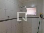 Casa à Venda Artur Alvim, 3 Quartos, 126 m2