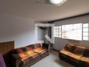 Casa à Venda Artur Alvim, 3 Quartos, 126 m² São Paulo