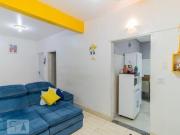 Casa à Venda Artur Alvim, 3 Quartos, 144 m² São Paulo