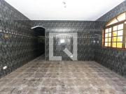 Casa à Venda Artur Alvim, 3 Quartos, 263 m² São Paulo