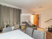 Casa à Venda Artur Alvim, 3 Quartos, 53 m² São Paulo