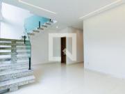 Casa à Venda Artur Alvim, 3 Quartos, 84 m² São Paulo