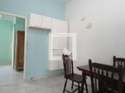 Casa à Venda Artur Alvim, 4 Quartos, 130 m2