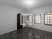 Casa à Venda Artur Alvim, 4 Quartos, 180 m² São Paulo