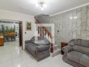 Casa à Venda Artur Alvim, 4 Quartos, 200 m² São Paulo