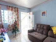 Casa à Venda Artur Alvim, 4 Quartos, 250 m² São Paulo