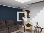 Casa à Venda Artur Alvim, 4 Quartos, 350 m2