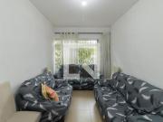 Casa à Venda Artur Alvim, 4 Quartos, 400 m² São Paulo