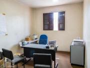 Casa à Venda Artur Alvim, 4 Quartos, 500 m² São Paulo