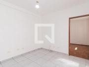 Casa à Venda Artur Alvim, 5 Quartos, 129 m2