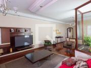 Casa à Venda Artur Alvim, 5 Quartos, 250 m2