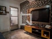 Casa à Venda Artur Alvim, 5 Quartos, 250 m² São Paulo