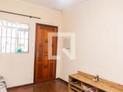 Casa à Venda Artur Alvim, 5 Quartos, 333 m² São Paulo