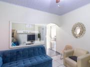 Casa à Venda Artur Alvim, 5 Quartos, 500 m² São Paulo Casa à Venda Artur Alvim, 5 Quartos, 500 m² São Paulo