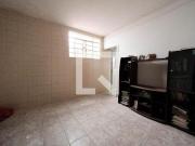 Casa à Venda Artur Alvim, 7 Quartos, 180 m² São Paulo