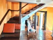 Casa à Venda Arvoredo, 4 Quartos, 271 m² Contagem