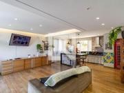 Casa à Venda Arvoredo II, 2 Quartos, 274 m² Contagem