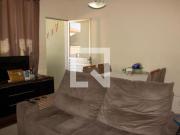 Casa à Venda Arvoredo II, 2 Quartos, 67 m² Contagem