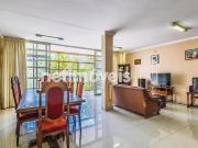 Casa à Venda, Asa Sul, Brasília