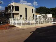 Casa à Venda, Asa Sul, Brasília