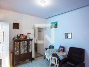 Casa à Venda Assunção, 1 Quarto, 250 m² São Bernardo do...