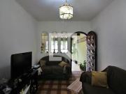 Casa à Venda Assunção, 2 Quartos, 250 m² São Bernardo do...