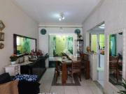 Casa à Venda Assunção, 2 Quartos, 90 m² São Bernardo do...