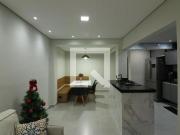 Casa à Venda Assunção, 3 Quartos, 100 m² São Bernardo do...