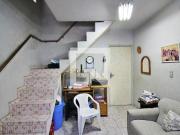 Casa à Venda Assunção, 3 Quartos, 107 m² São Bernardo do...