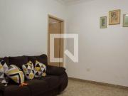 Casa à Venda Assunção, 3 Quartos, 117 m² São Bernardo do...