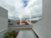 Casa à Venda Assunção, 3 Quartos, 150 m2